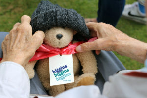 nursing-home-security-article-photo-300x200