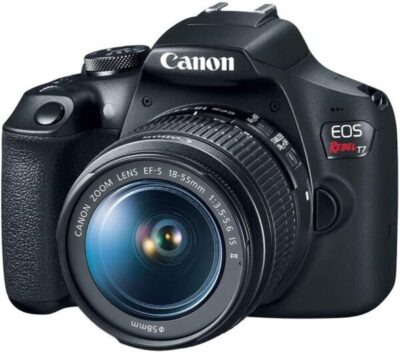 canon-eos-rebel-t7