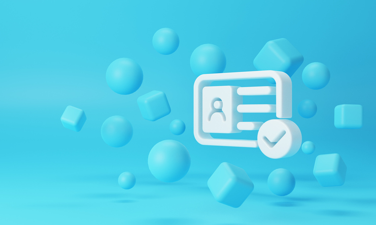 cloud-based-id-card-printing
