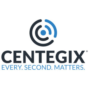 Centegix