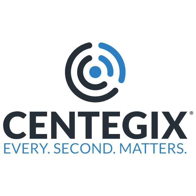 Centegix