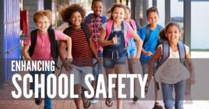 CENTEGIX-CrisisAlert-School-Safety