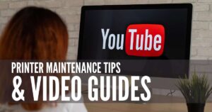 printer-maintenance-tips-videos