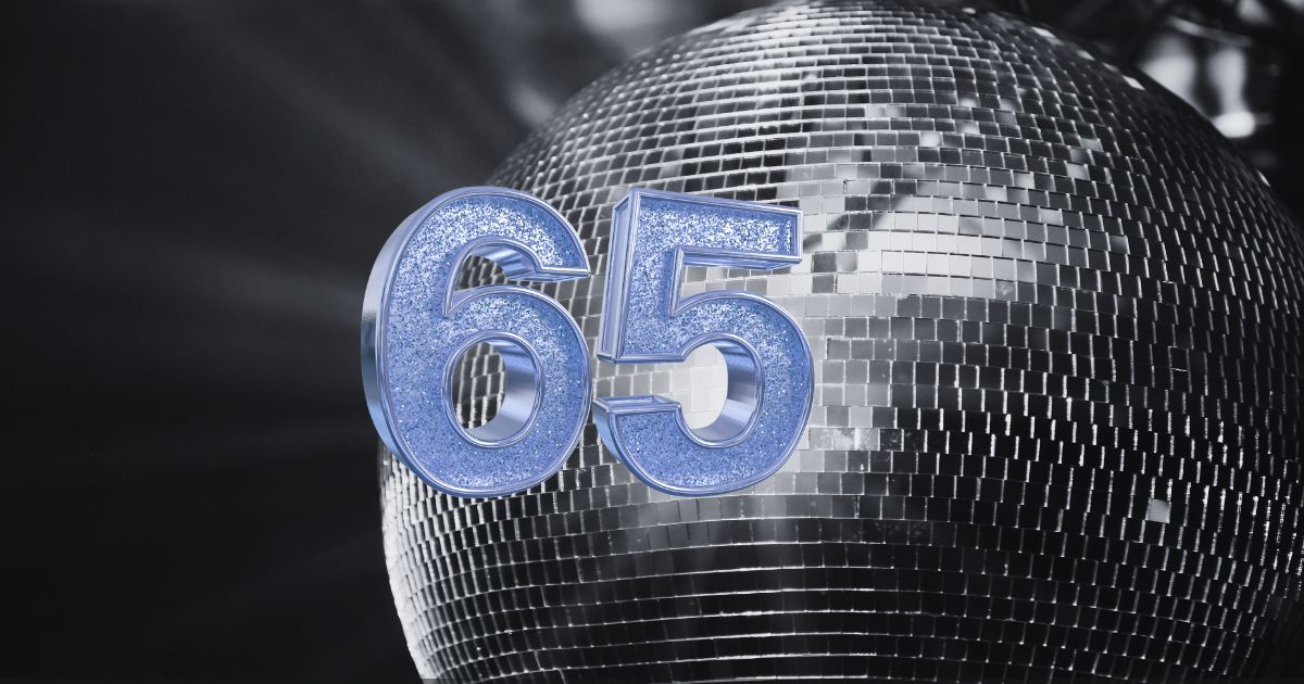 Higgins-65-Year-Anniversary (1)