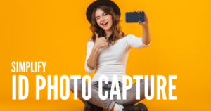 simplify-id-photo-capture-with-remotephoto-by-cloudcard