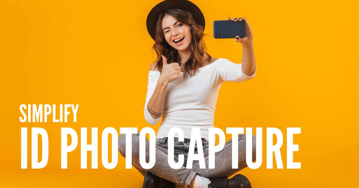 simplify-id-photo-capture-with-remotephoto-by-cloudcard