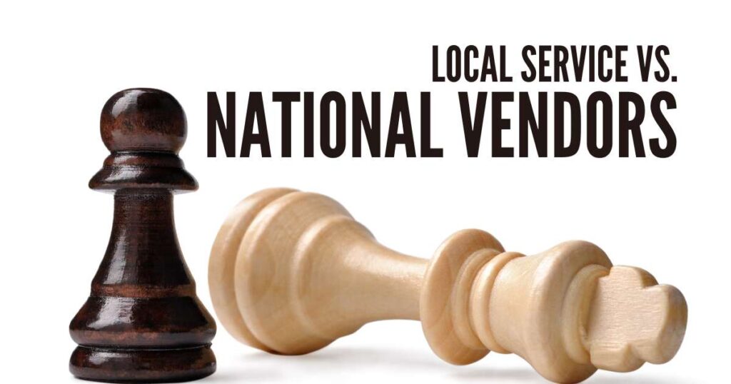 ID-Card-System-Provider-Local-Service-vs-National