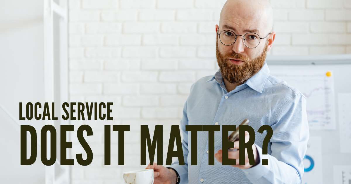 Local-Service-Does-It-Matter-When-Choosing-An-ID-Card-System-Provider