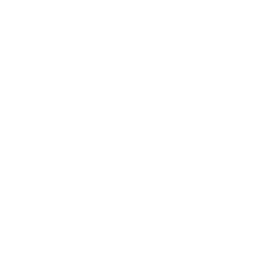 Higgins Corporation — Identity Experts since 1960